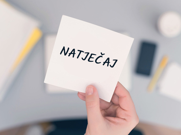 natjecaj