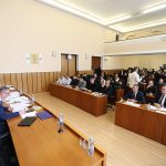 sjednica-ZS12122025-91