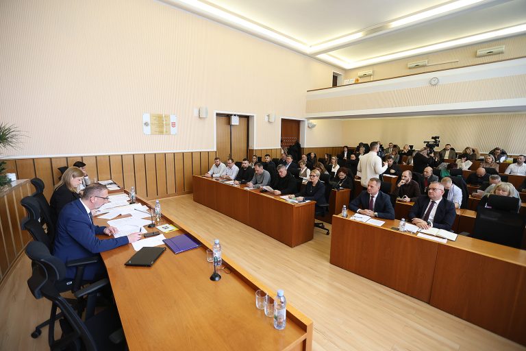 sjednica-ZS12122025-91