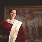 svetlana-e1602785353532