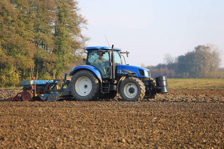 traktor-poljoprivreda-2