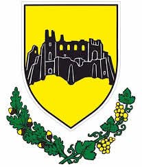 FB_IMG_1775212373594