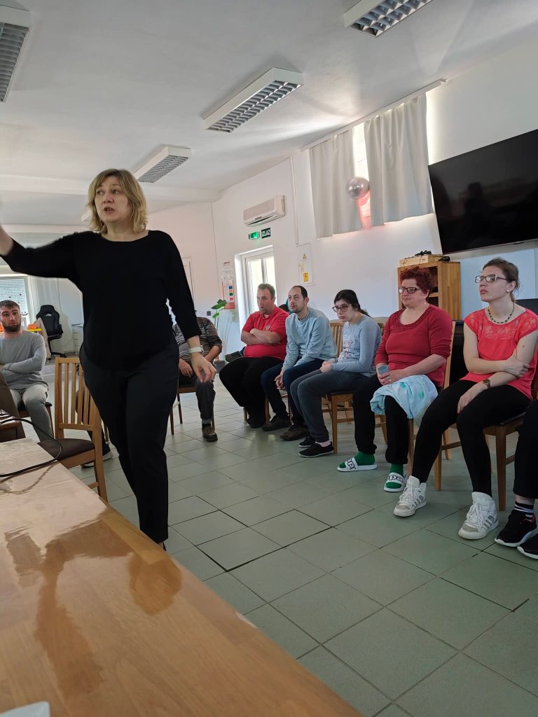 FB_IMG_1775718067004