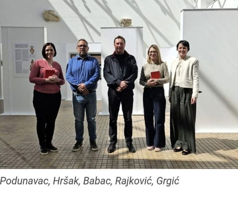 FB_IMG_1775782767699