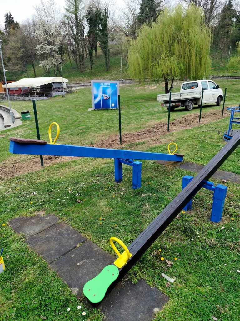 FB_IMG_1775938660272