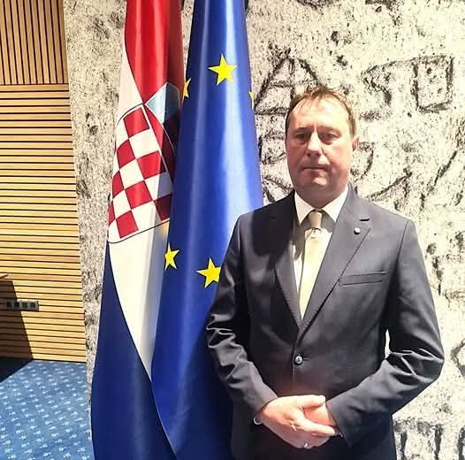 FB_IMG_1775984949165