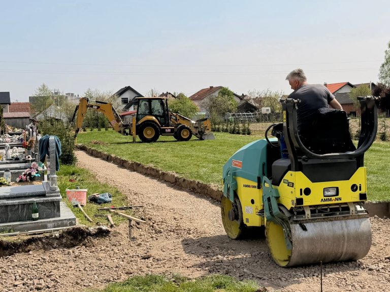 FB_IMG_1776296420020