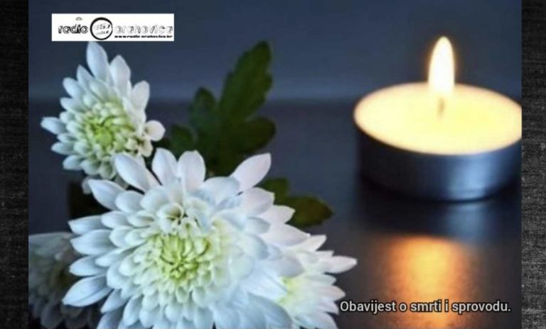 Screenshot_20260331_144548_Chrome