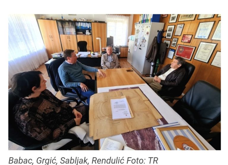 Screenshot_20260409_231940_Facebook