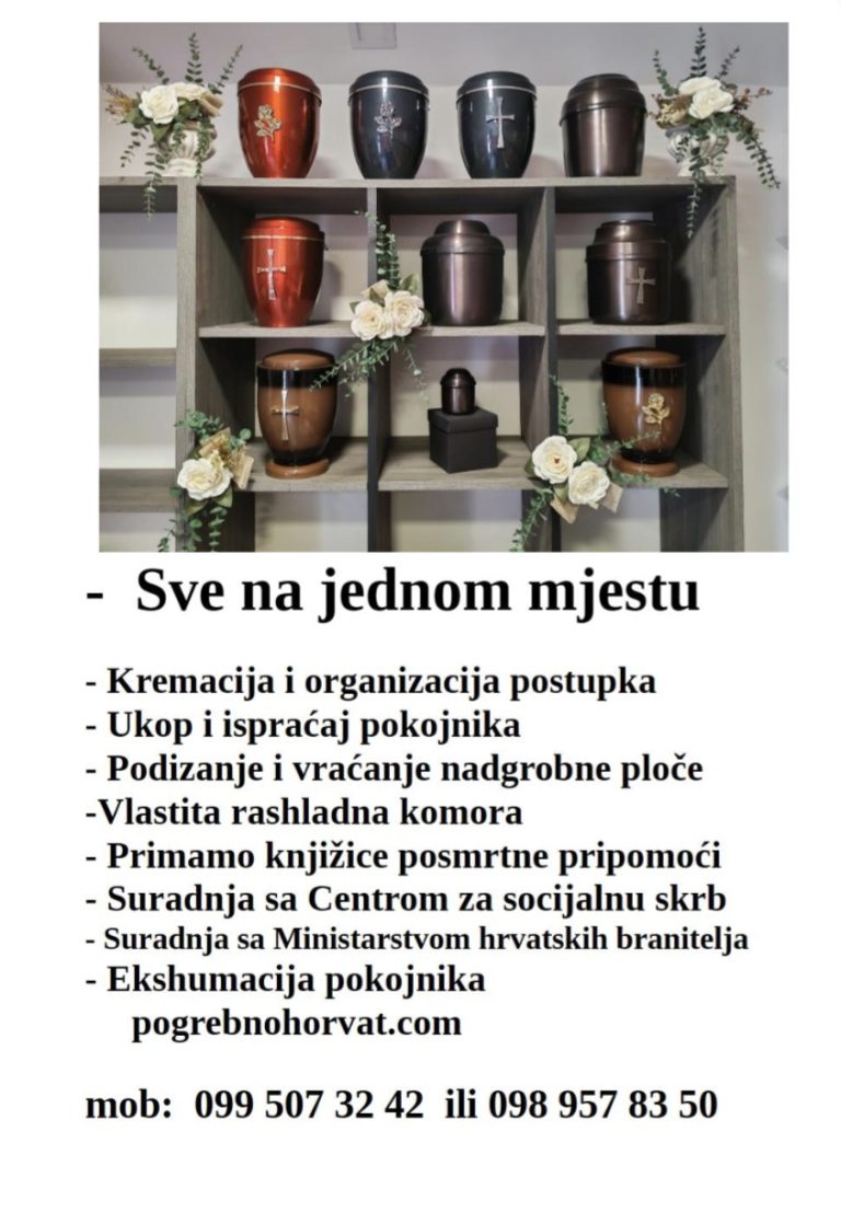 Screenshot_20260411_155846_Chrome