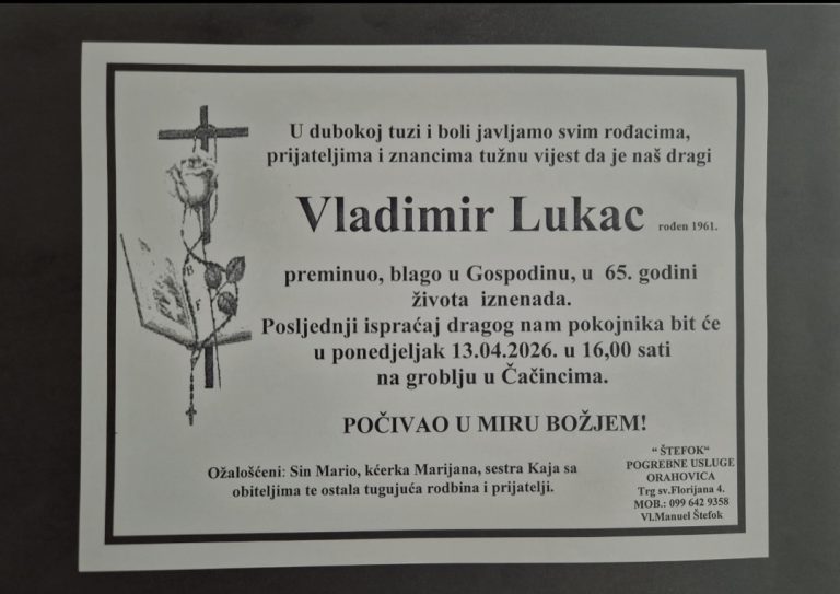 Screenshot_20260412_143830_WhatsApp