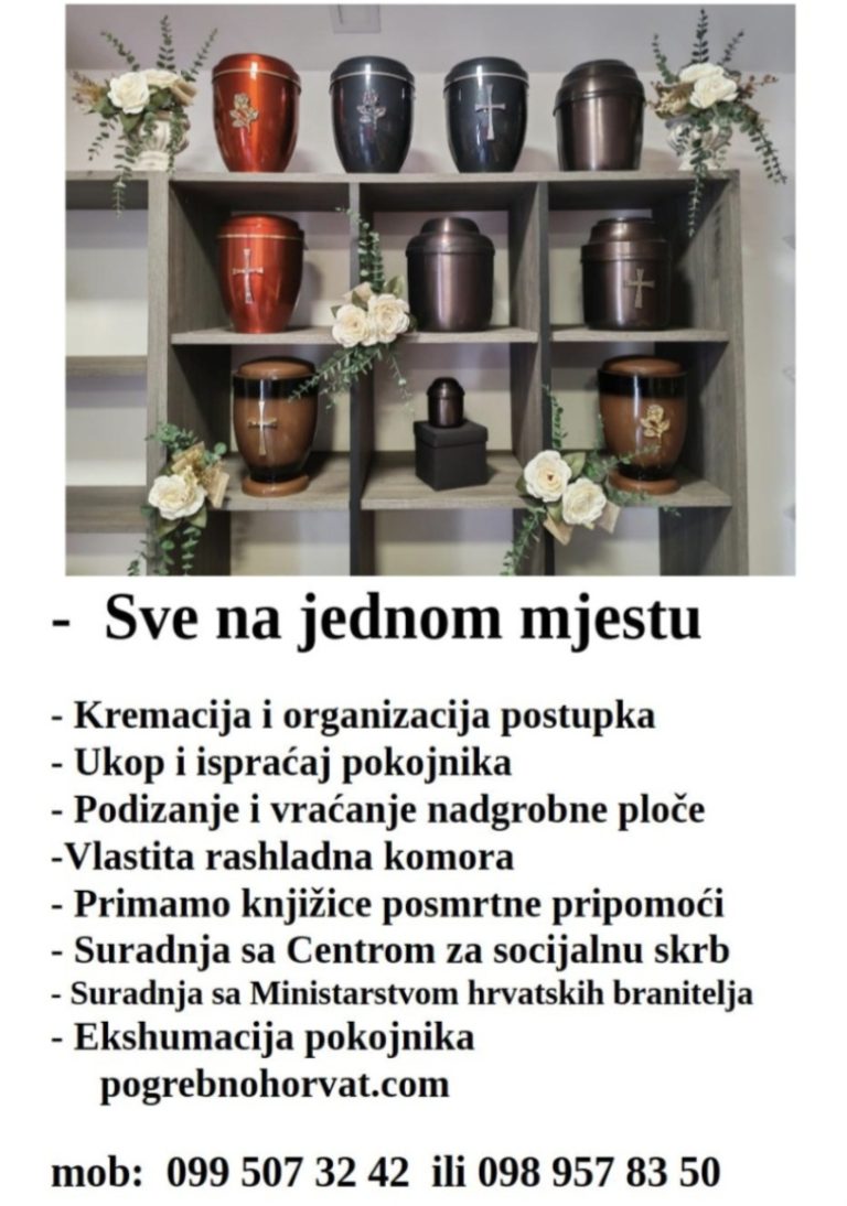 Screenshot_20260413_111457_Chrome