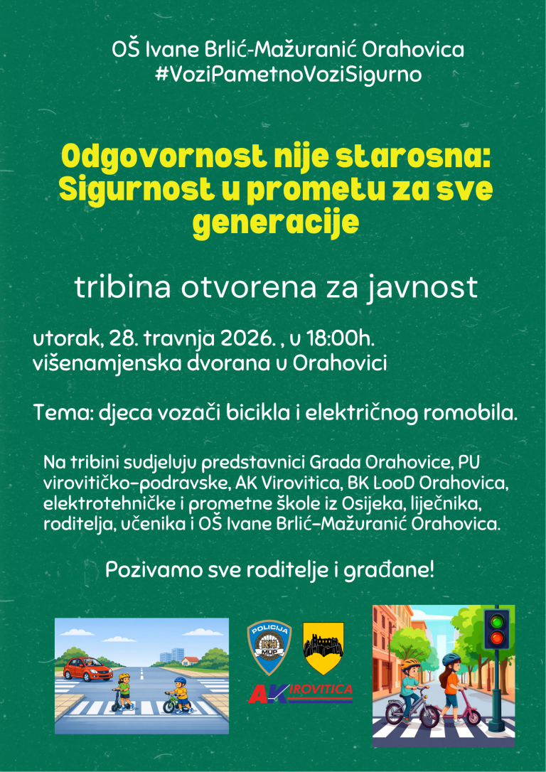 Tribina_VozPametnoVoziSigurno