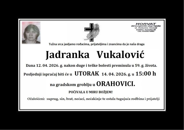 VUKALOVIĆ JADRANKA_2bf1f139-c8ab-407a-b59a-135f937eea04