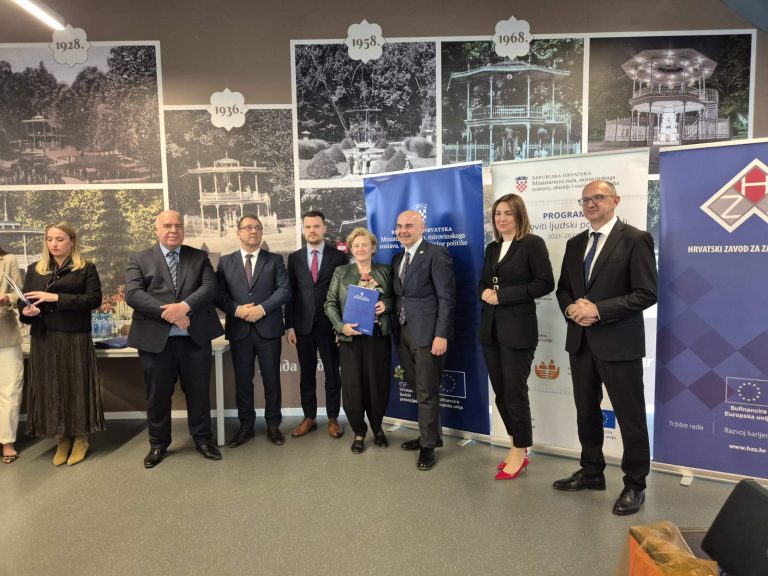 viber_slika_2026-04-13_14-46-26-043