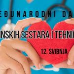 FB_IMG_1778573024234
