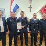 FB_IMG_1778843305955