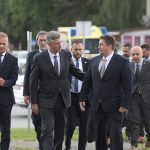FB_IMG_1779206099116