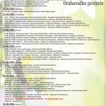 FB_IMG_1779962476674
