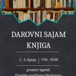 FB_IMG_1780266796208