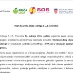 IMG_20260511_122928