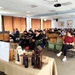 IMG_20260513_115515