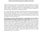 IMG_20260525_134123