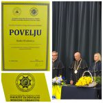 PhotoEditorPro_1778757910044