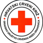 logo-gdck