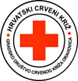 logo-gdck