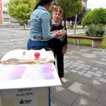 viber_slika_2026-05-12_11-52-44-523