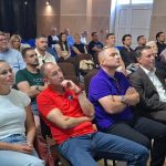 FB_IMG_1780617428992
