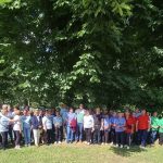 IMG_20260603_114633
