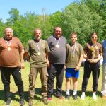 IMG_20260608_151715