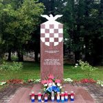 FB_IMG_1785541655414
