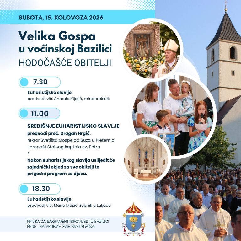 Velika Gospa 2026 (1)
