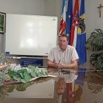 IMG_20260902_155853