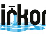 Virkom-LOGO-novi