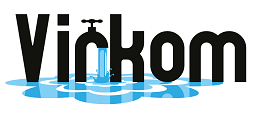 Virkom-LOGO-novi