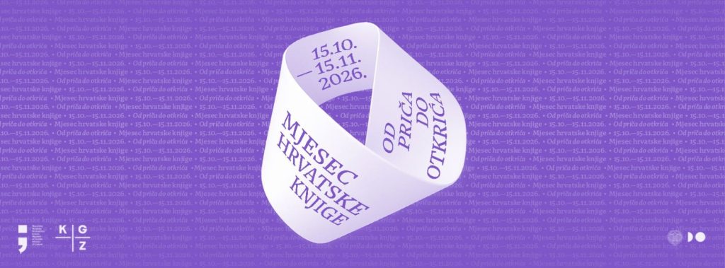 843764769_1418949843770975_6481313393089526031_n