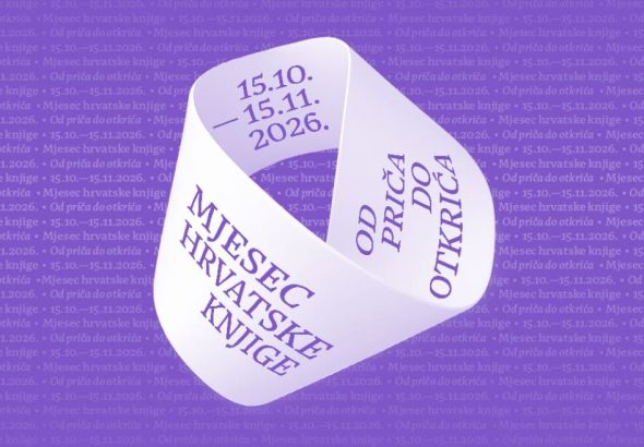 843764769_1418949843770975_6481313393089526031_n