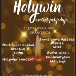 Holywin