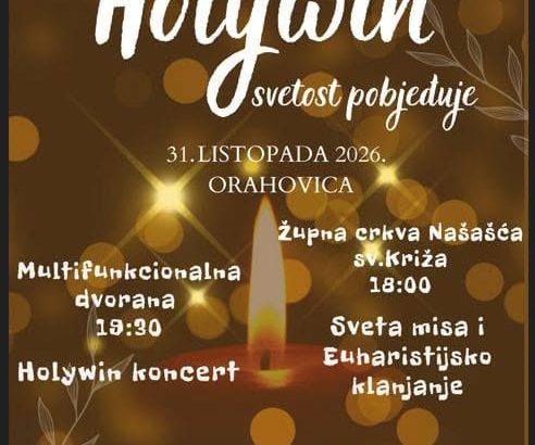 Holywin