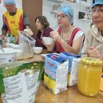 IMG-215af23bd2b97286acaf31397a66b528-V