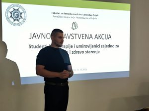 IMG_20261015_140656