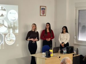 IMG_20261015_142756
