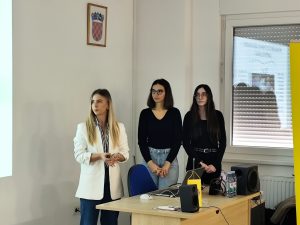 IMG_20261015_143310