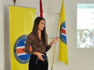 IMG_20261015_145820