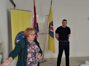 IMG_20261015_150936