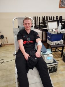IMG_20261015_182147